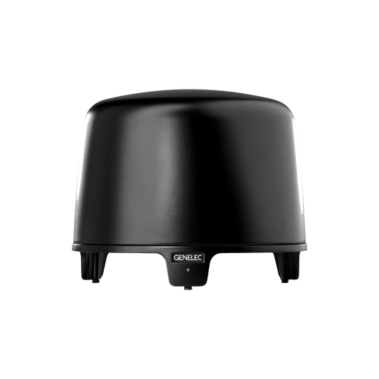 Genelec F One (Black)