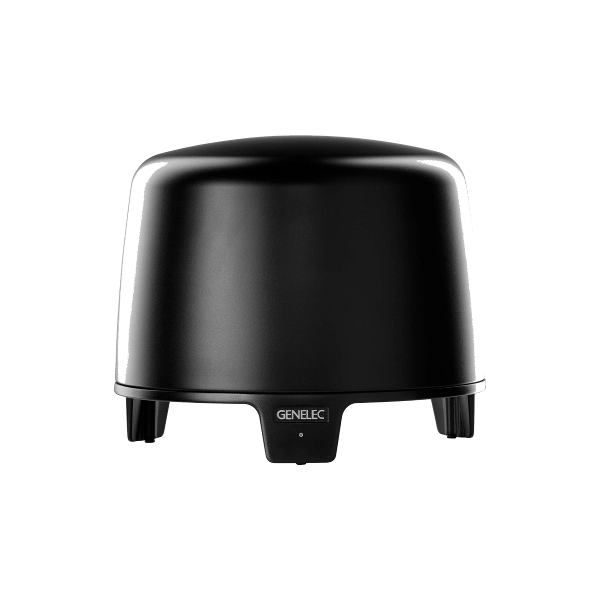 Genelec F Two (Black)