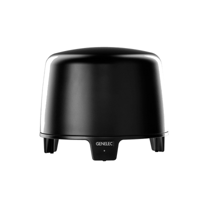 Genelec F Two (Black)