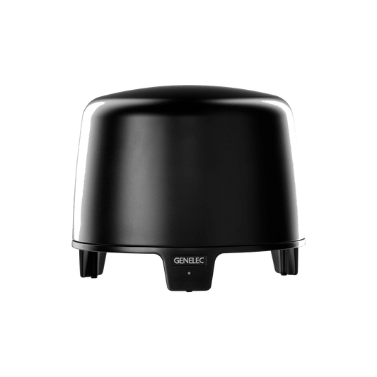 Genelec F Two (Black)