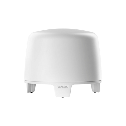 Genelec F Two (White)