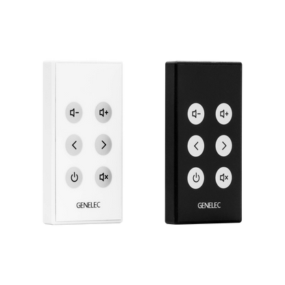 Genelec F Two (White)