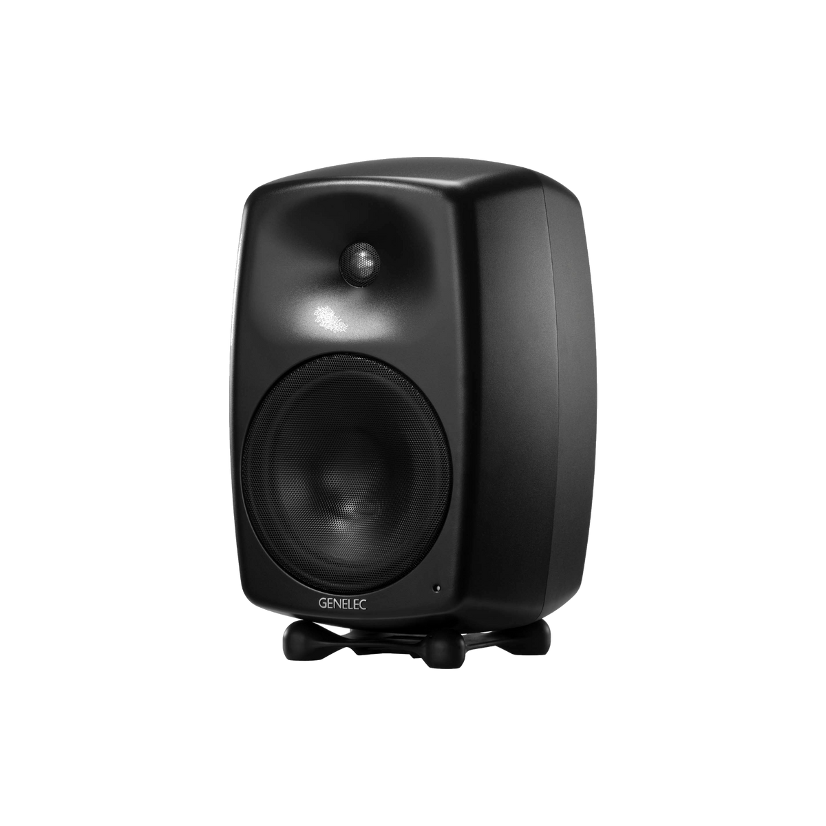 Genelec G Five (Black)