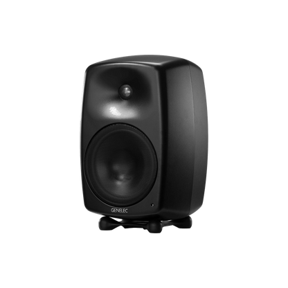 Genelec G Five (Black)
