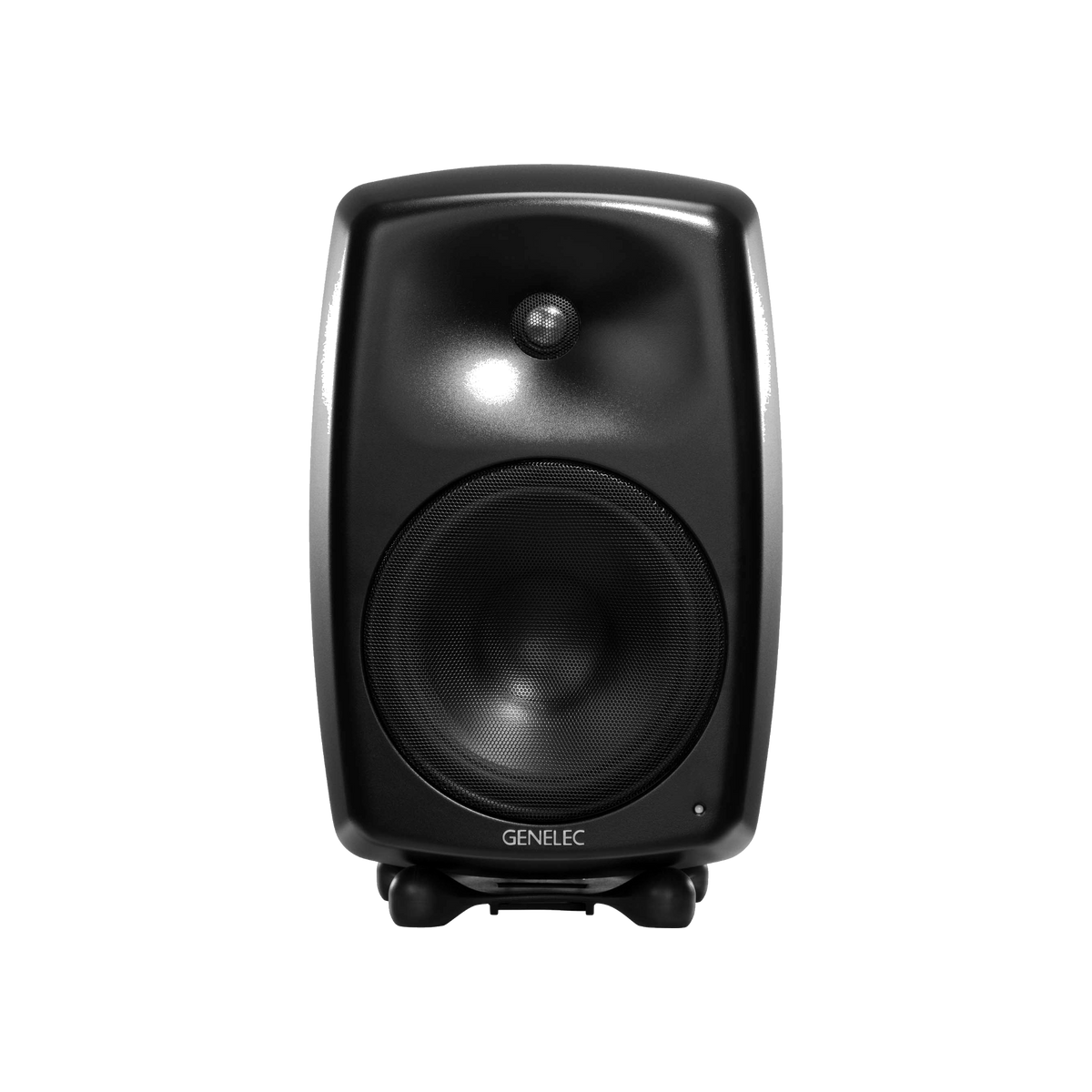 Genelec G Five (Black)