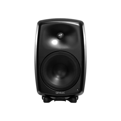 Genelec G Five (Black)