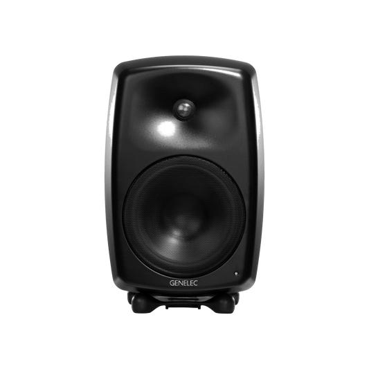Genelec G Five (Black)