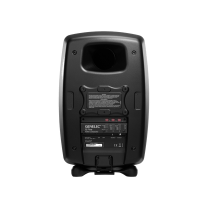 Genelec G Five (Black)