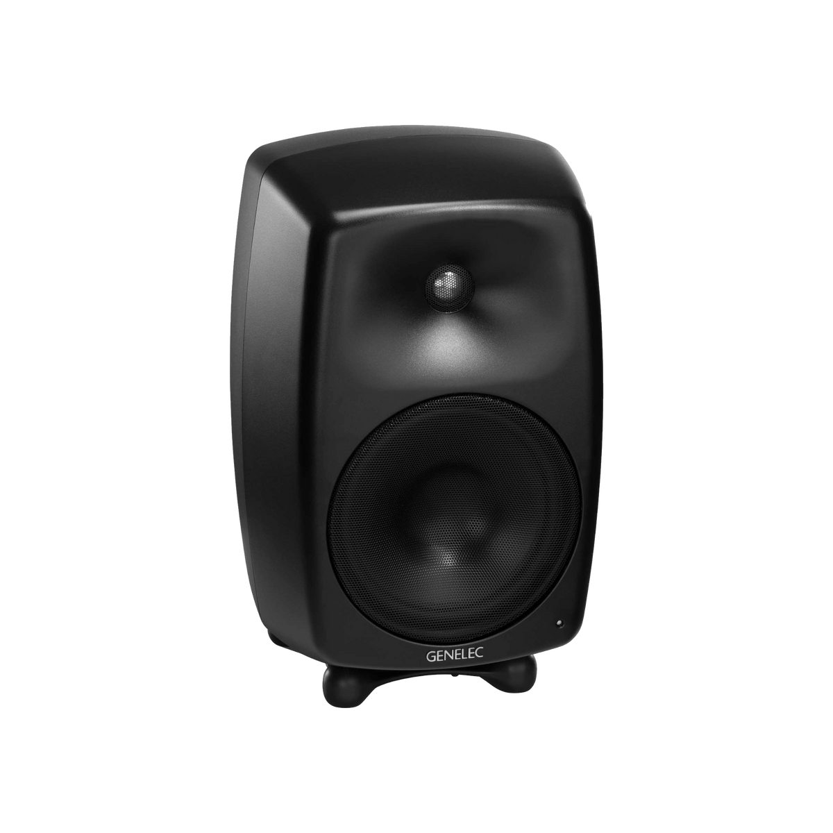 Genelec G Five (Black)