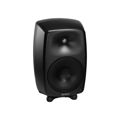 Genelec G Five (Black)