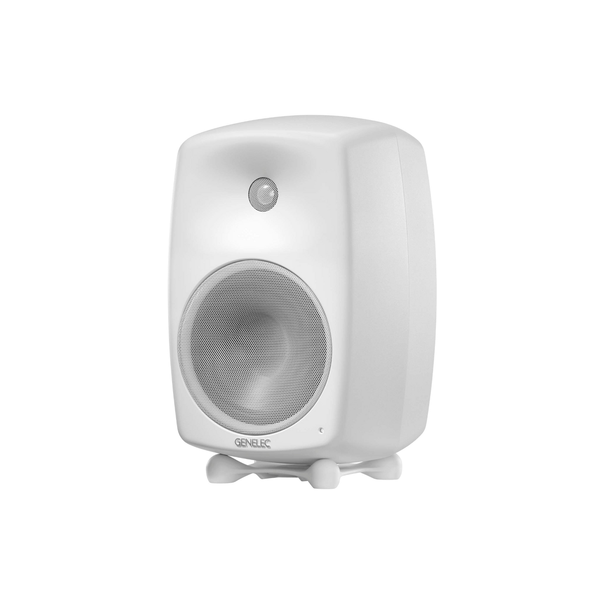 Genelec G Five (White)