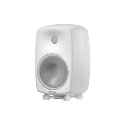 Genelec G Five (White)