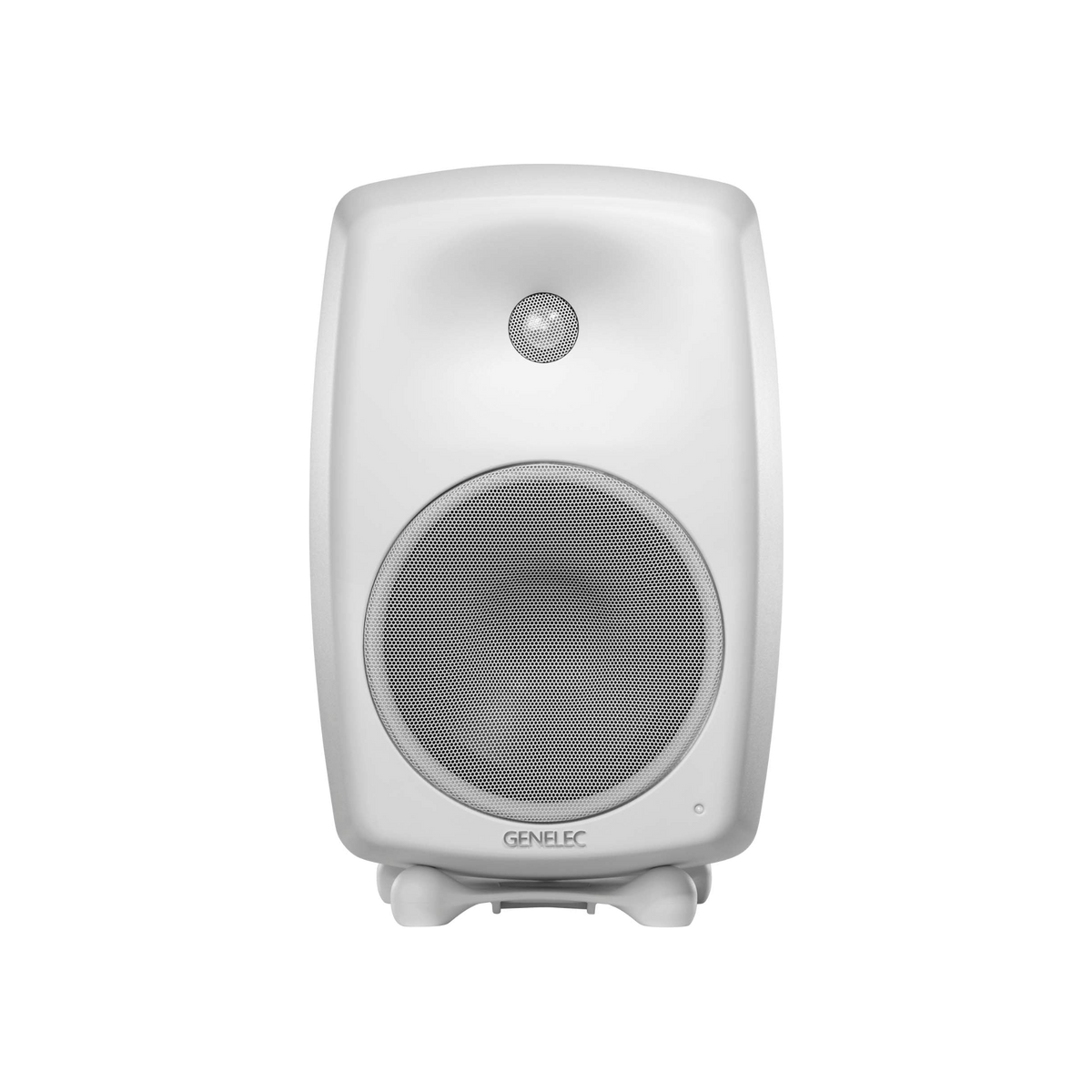 Genelec G Five (White)
