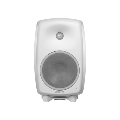 Genelec G Five (White)