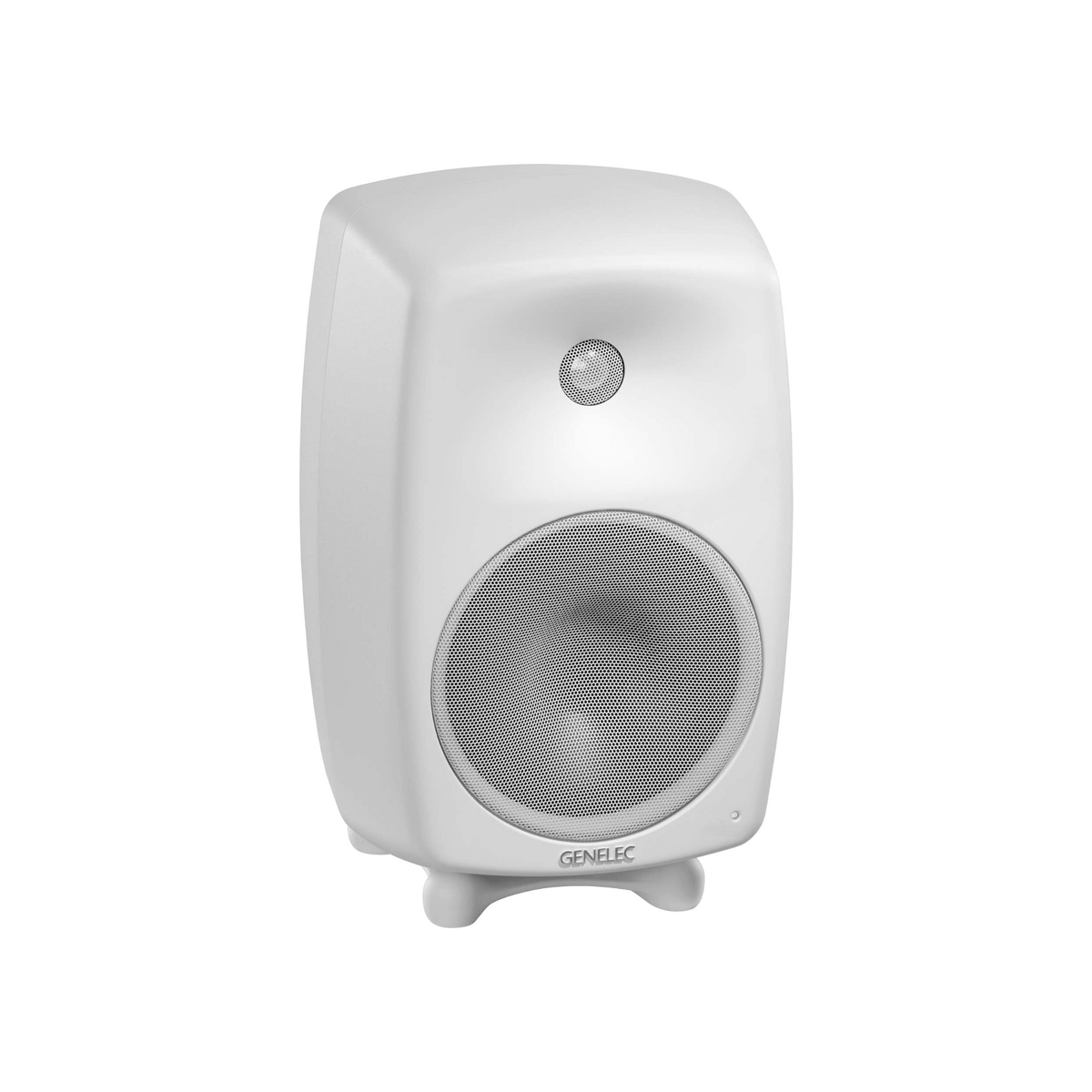 Genelec G Five (White)