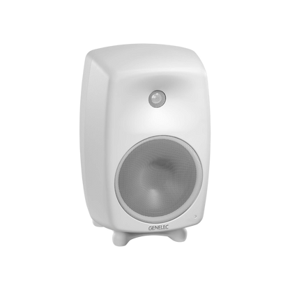 Genelec G Five (White)