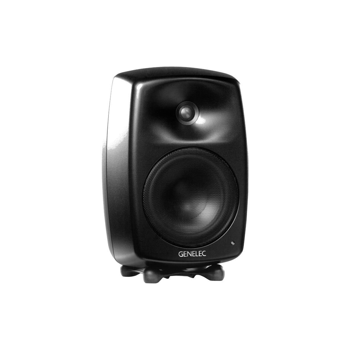 Genelec G Four (Black)