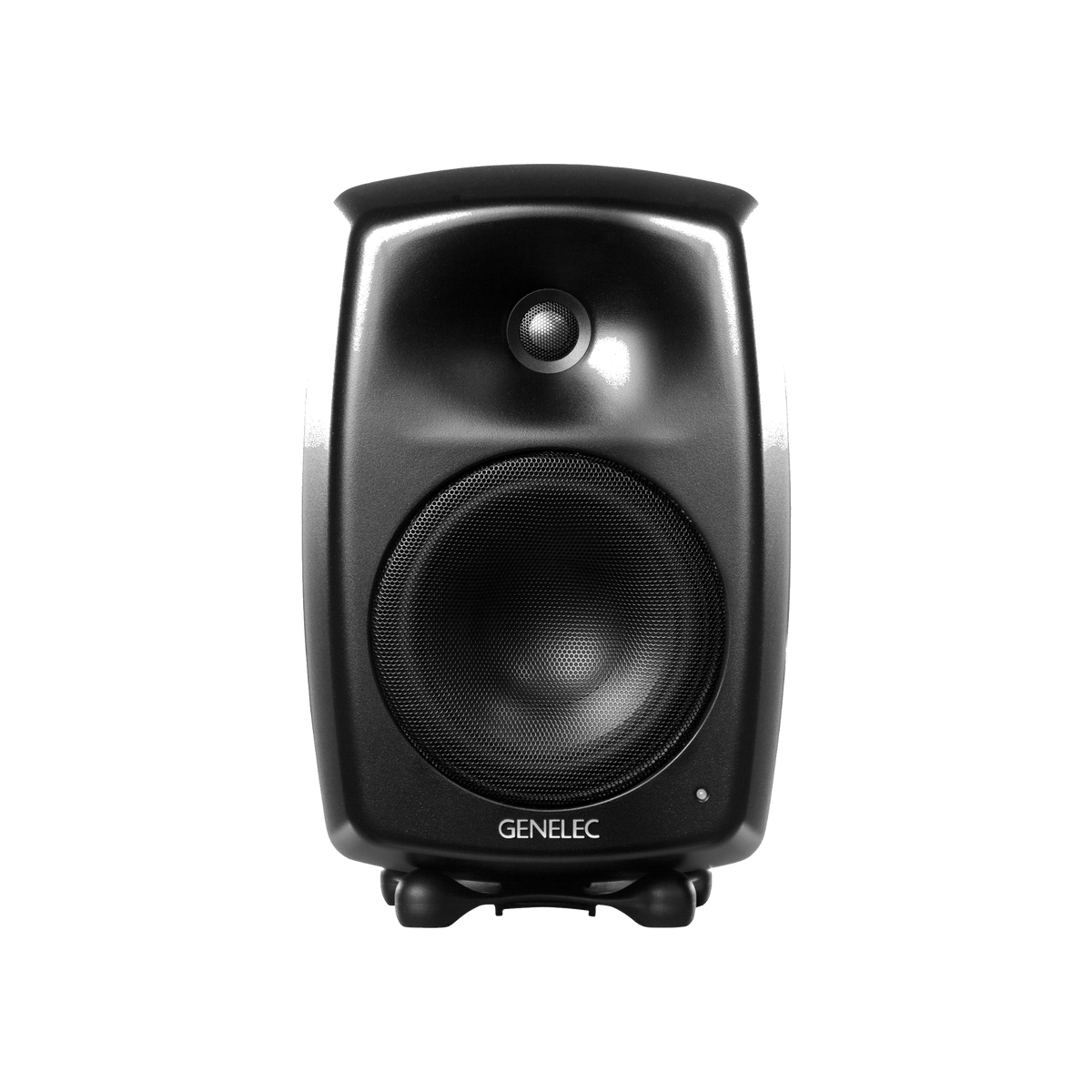 Genelec G Four (Black)