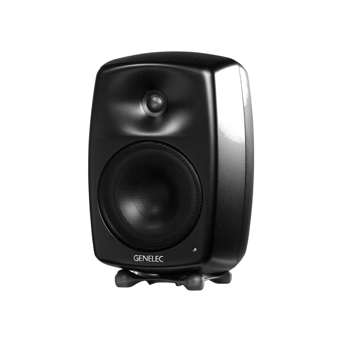 Genelec G Four (Black)