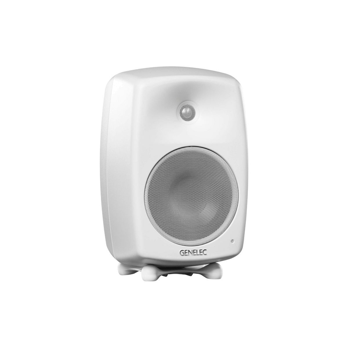 Genelec G Four (White)