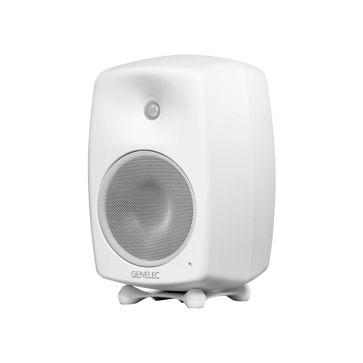 Genelec G Four (White)