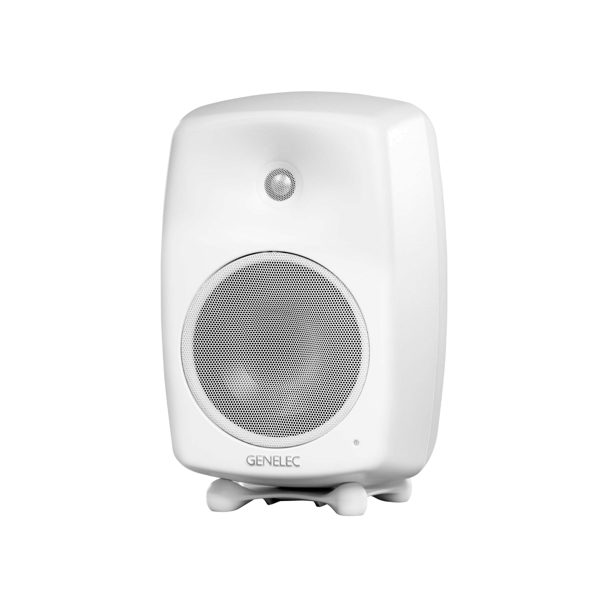Genelec G Four (White)