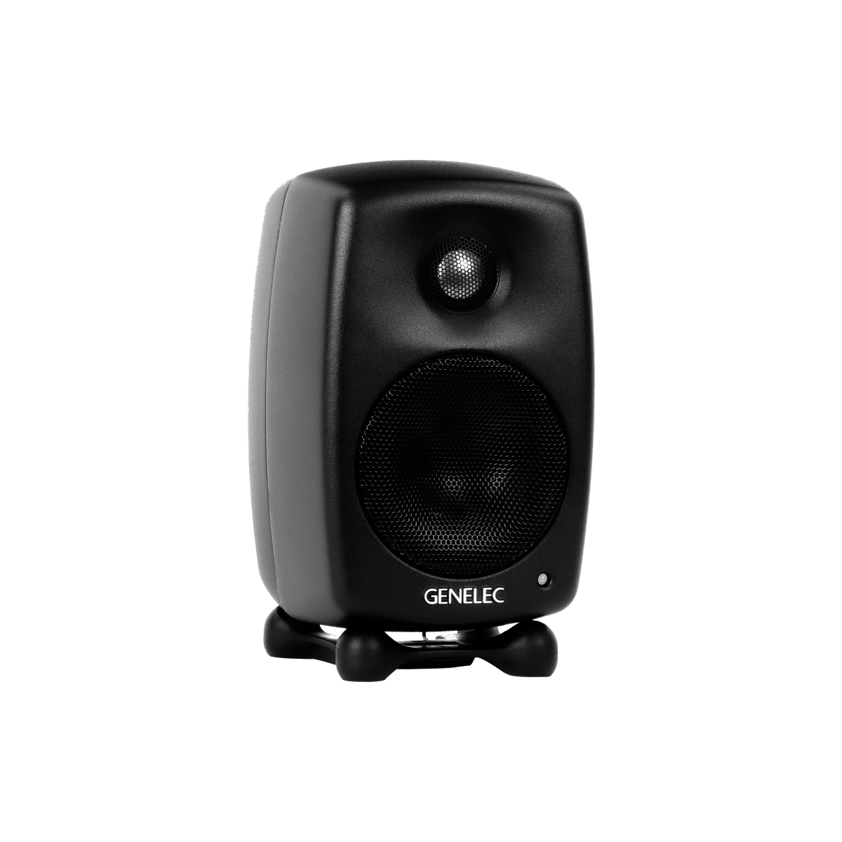 Genelec G One (Black)