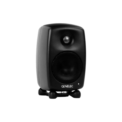 Genelec G One (Black)