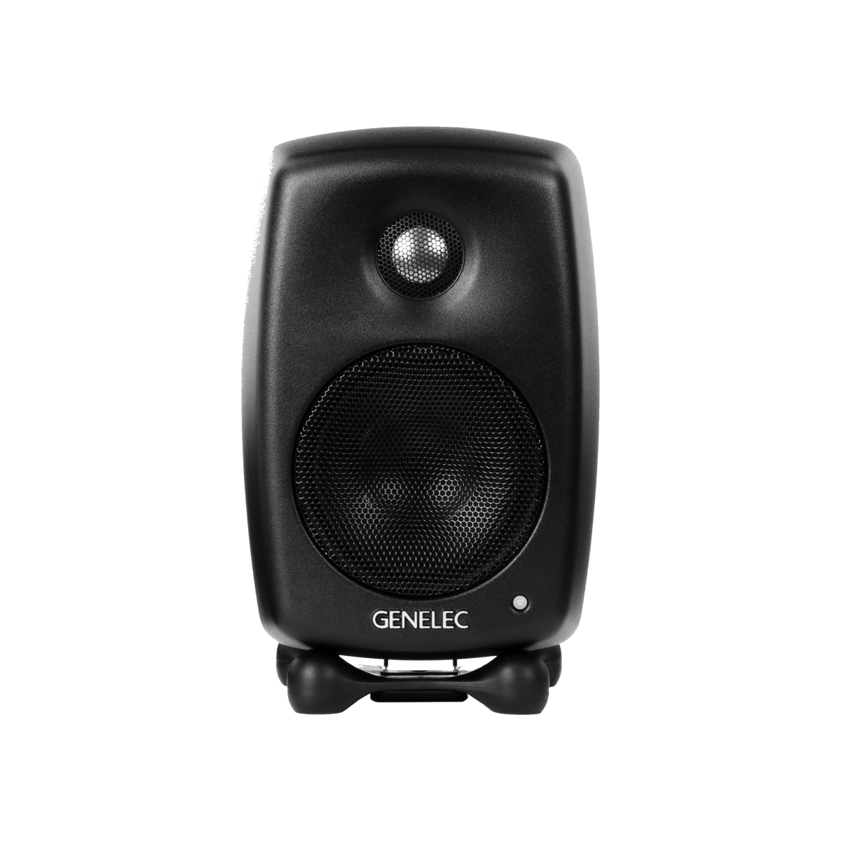 Genelec G One (Black)