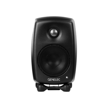 Genelec G One (Black)