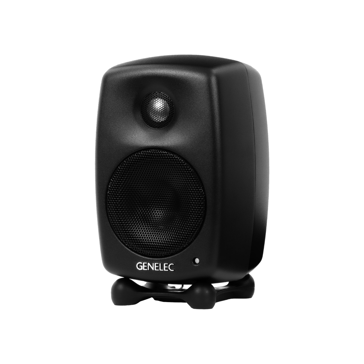 Genelec G One (Black)