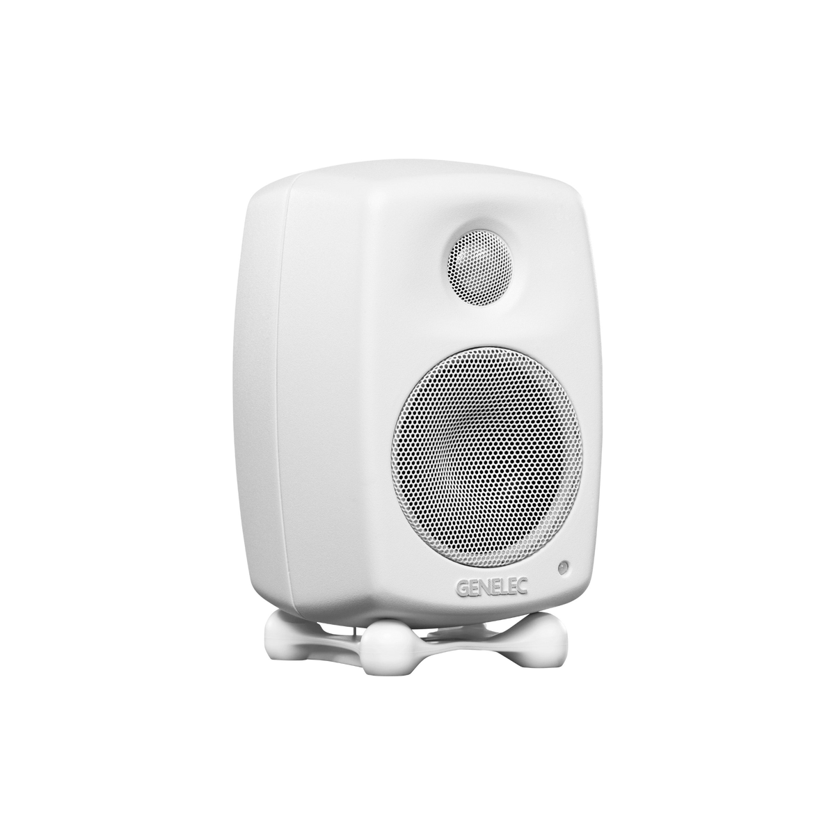 Genelec G One (White)