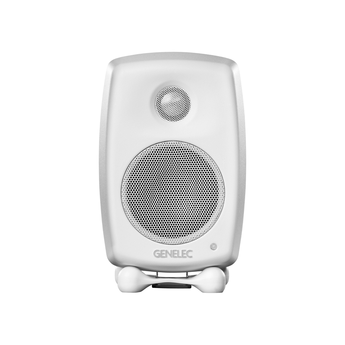 Genelec G One (White)