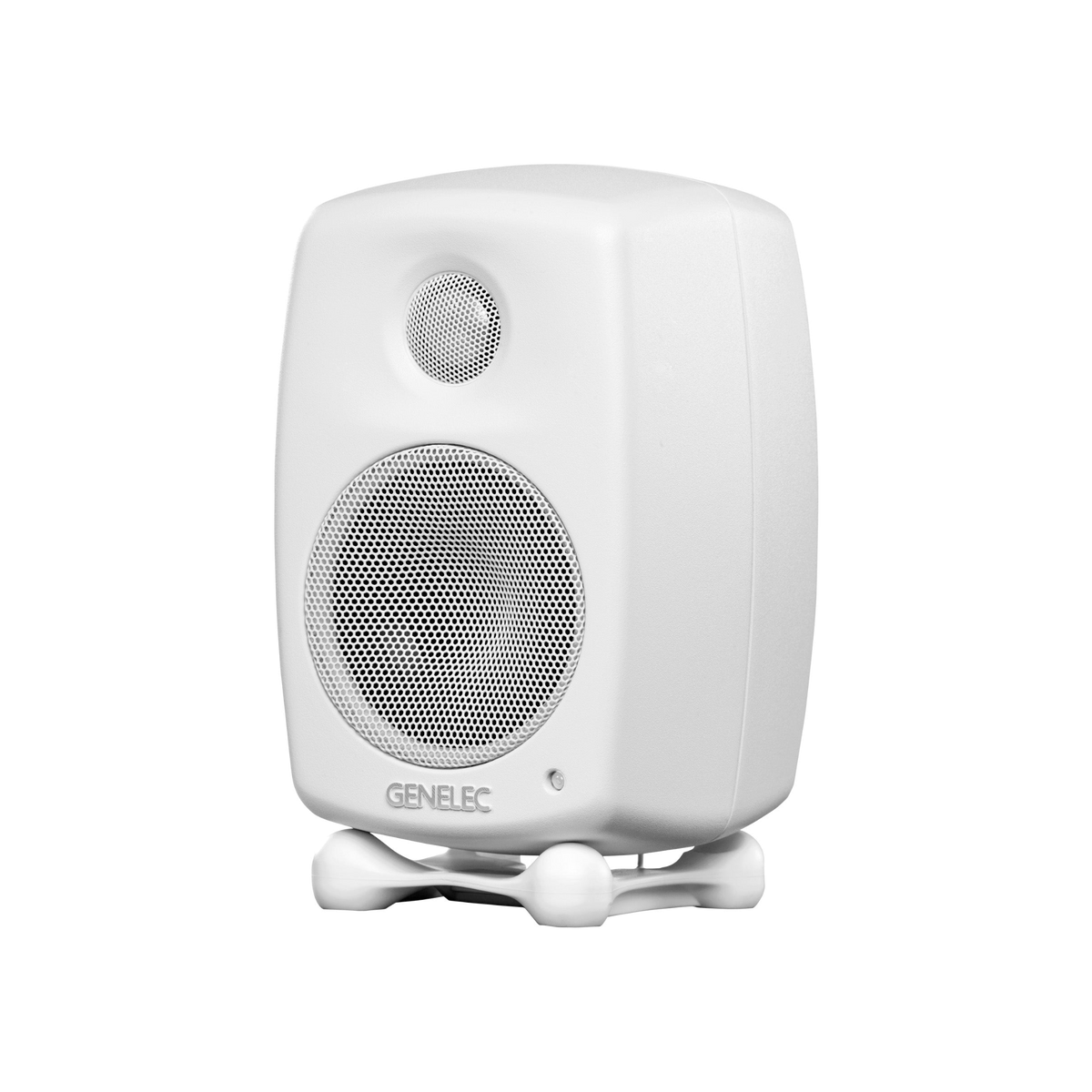 Genelec G One (White)