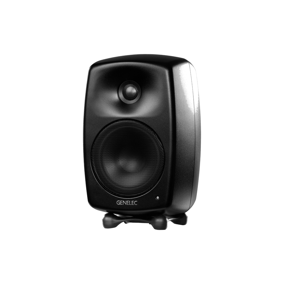 Genelec G Three (Black)