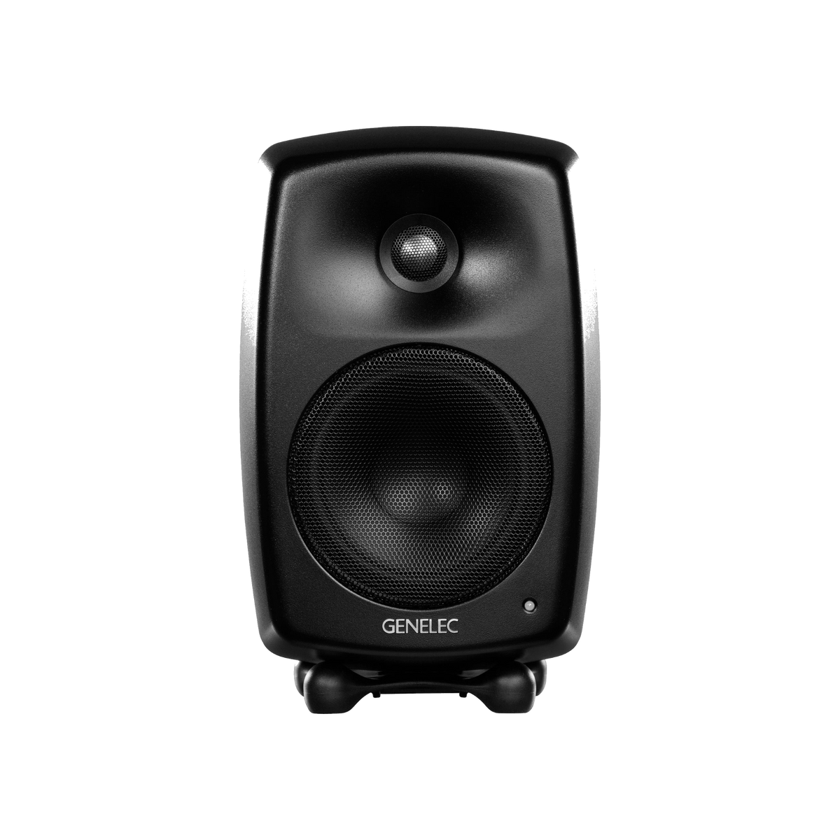 Genelec G Three (Black)