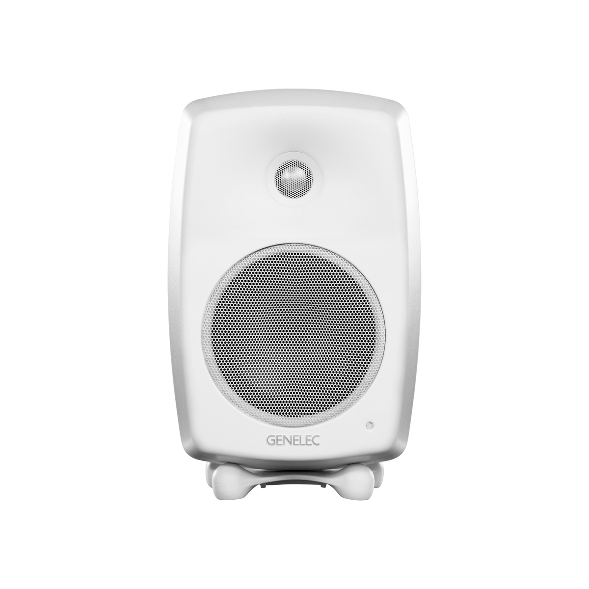 Genelec G Three (White)