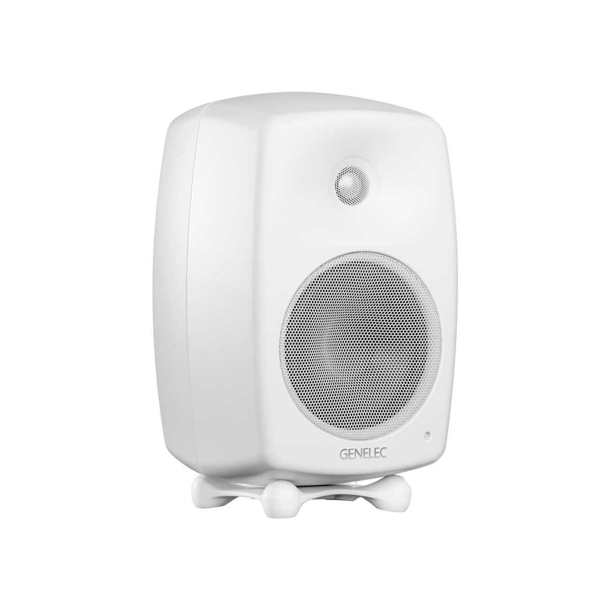 Genelec G Three (White)