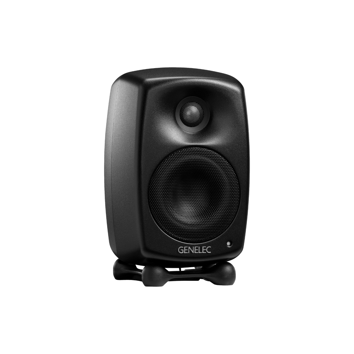 Genelec G Two (Black)