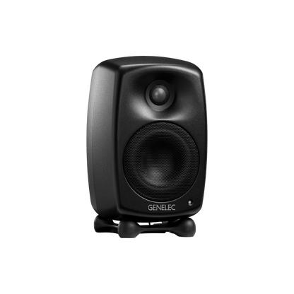 Genelec G Two (Black)