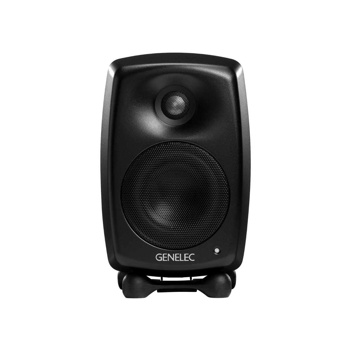 Genelec G Two (Black)