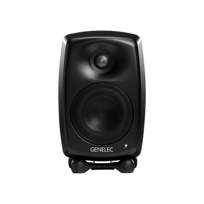 Genelec G Two (Black)