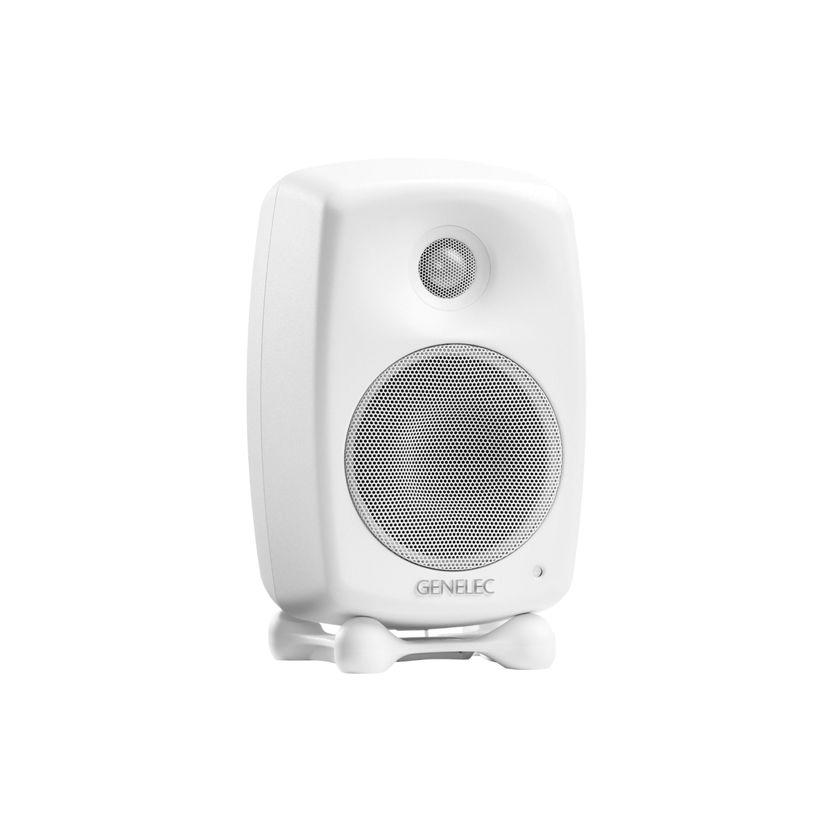 Genelec G Two (White)
