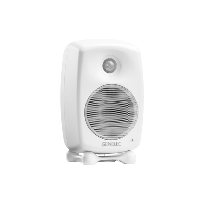 Genelec G Two (White)