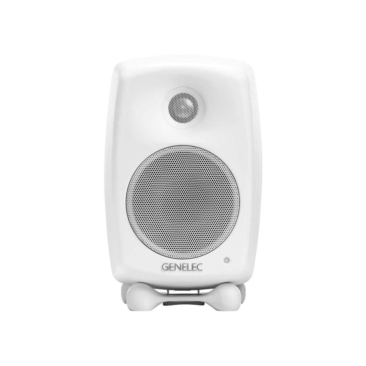 Genelec G Two (White)