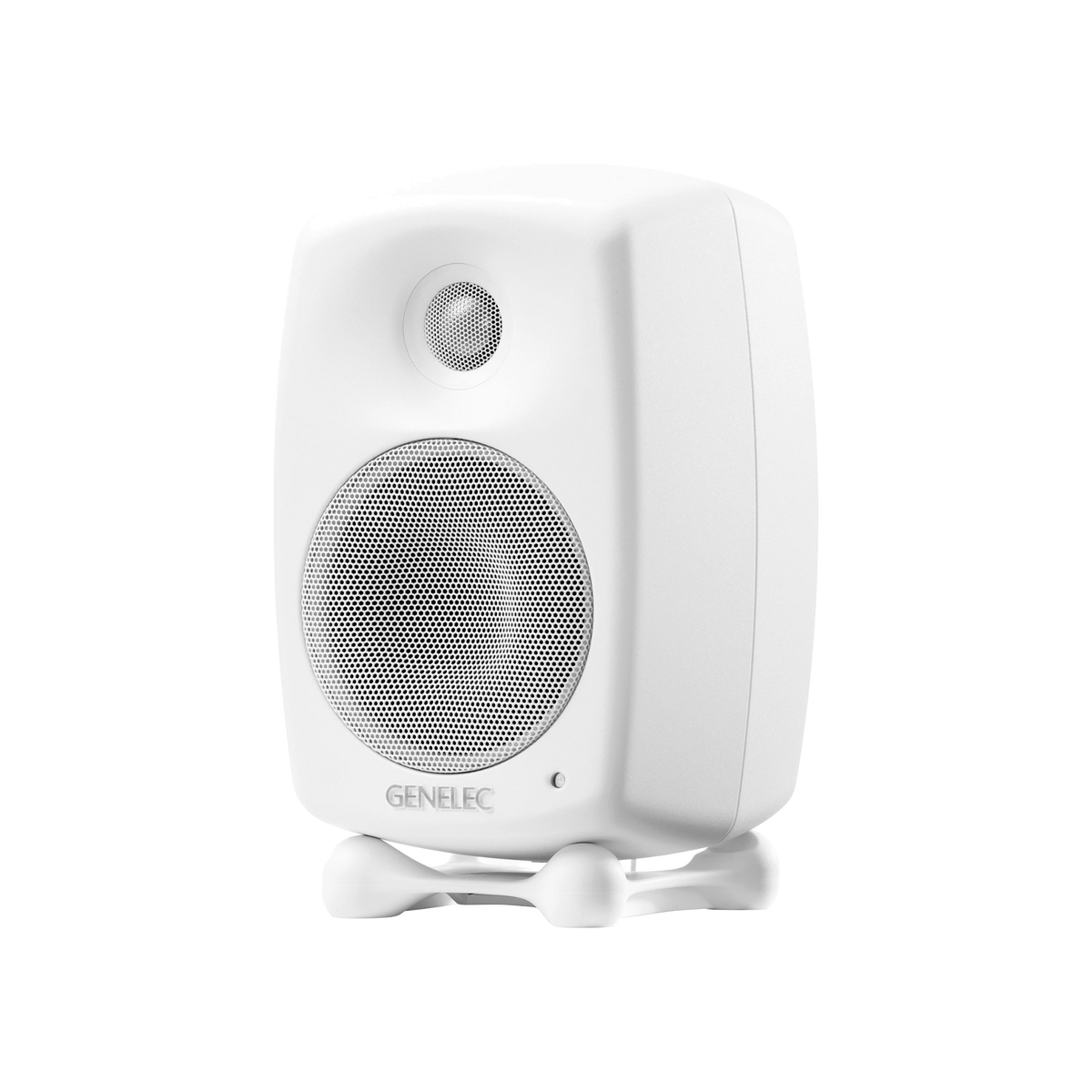 Genelec G Two (White)