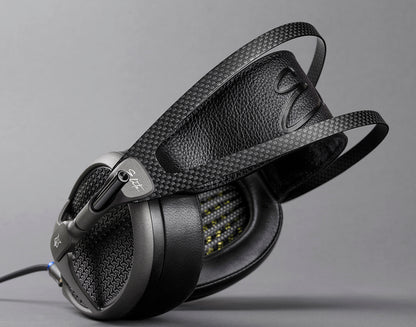 Meze Audio Elite Tungsten