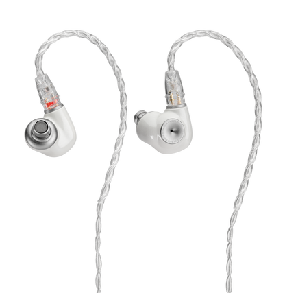 Meze Audio Alba