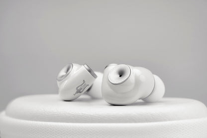 Meze Audio Alba
