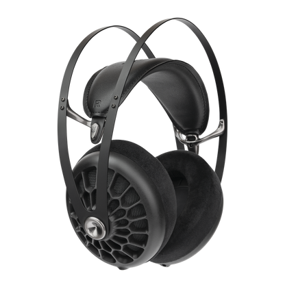 Meze Audio 105 AER